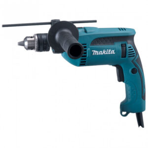 Příklepová vrtačka Makita 680W