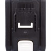 20 V - AH17022-BAT