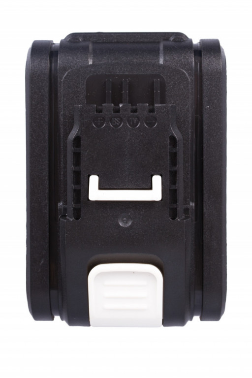 20 V - AH17022-BAT