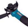 Makita - GA4530R