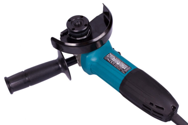 Makita - GA4530R