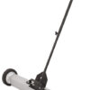 Pojízdný magnetický smeták 76cm  - QJ801230