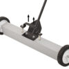 Pojízdný magnetický smeták 76cm  - QJ801230