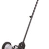 Pojízdný magnetický smeták 46 cm - QJ801218