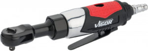 Pneumatická ráčna 1/4" VIGOR - V5674