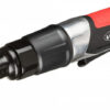 Pneumatická ráčna 1/2" VIGOR - V5675