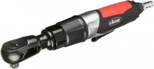 Pneumatická ráčna 1/2" VIGOR - V5675