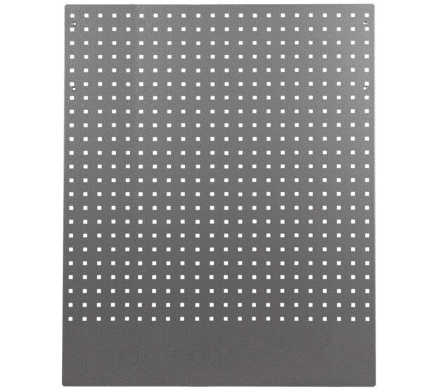 Děrovaná závěsná deska PROFI 938 x 1052 x 24 mm - WGB1337