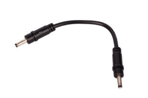 Propojovací kabel k osvětlení dílenského nábytku (pro LED8W) - LED8WKABEL