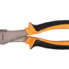 Silové boční štípací kleště 180 mm - HT100409