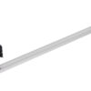 Osvětlení dílenského nábytku PROFI - LED lampa 8W s adaptérem - LED8WBAL1