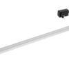 Osvětlení dílenského nábytku PROFI - LED lampa 8W s adaptérem - LED8WBAL1