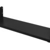 Závěsná police pro PROFI dílenský nábytek 944 x 281 x 178 mm - WGB132