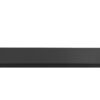 Závěsná police pro PROFI dílenský nábytek 944 x 281 x 178 mm - WGB132