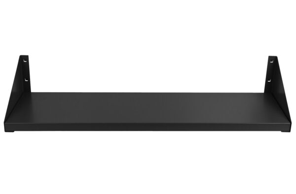 Závěsná police pro PROFI dílenský nábytek 944 x 281 x 178 mm - WGB132