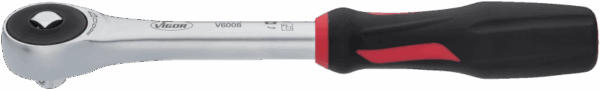 délka 237 mm VIGOR - V6008