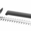 AKU plotové nůžky 510 mm