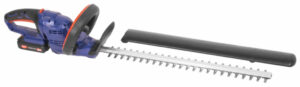 AKU plotové nůžky 510 mm