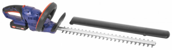 AKU plotové nůžky 510 mm