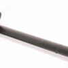 AKU plotové nůžky 510 mm, 18 V Li-ion - GU58596