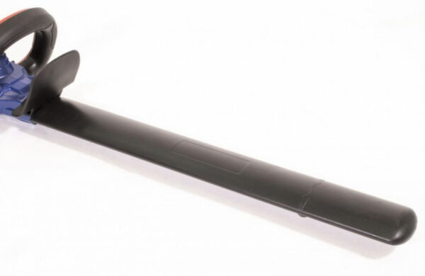 AKU plotové nůžky 510 mm, 18 V Li-ion - GU58596