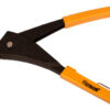 Ruční nýtovací kleště 250 mm - HT160102