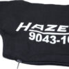 Sáček na jemný prach 9043N-10-08/2 - HA222827