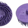 Sada kartáčové brusky 9033-11/17 - HA222575