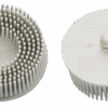 Sada kartáčové brusky 9033-11/17 - HA222575