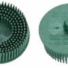 Sada kartáčové brusky 9033-11/17 - HA222575