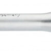 Profesionální ráčna, 1/2", 275 mm, 916HP - HA213894