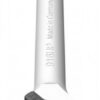 275 mm