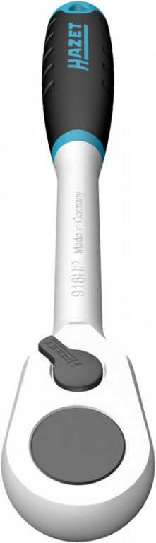 275 mm