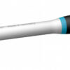 Profesionální ráčna, 1/2", 275 mm, 916HP - HA213894