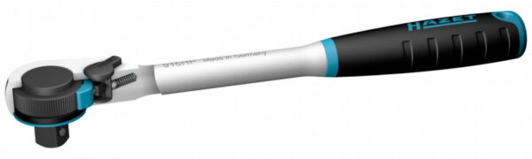 Profesionální ráčna, 1/2", 275 mm, 916HP - HA213894