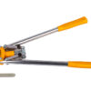 Pákové nýtovací kleště 420 mm - HT160601