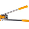 Pákové nýtovací kleště 420 mm - HT160601