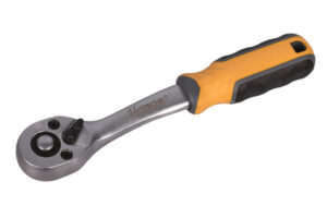 Ráčna 1/4"