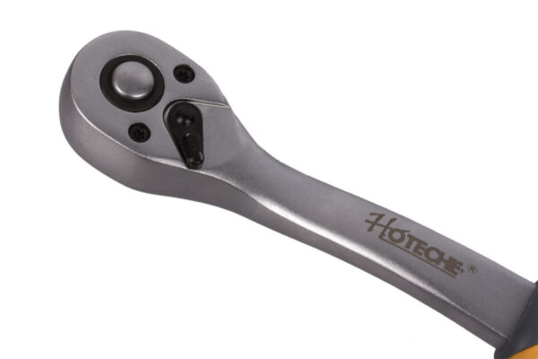 210 mm