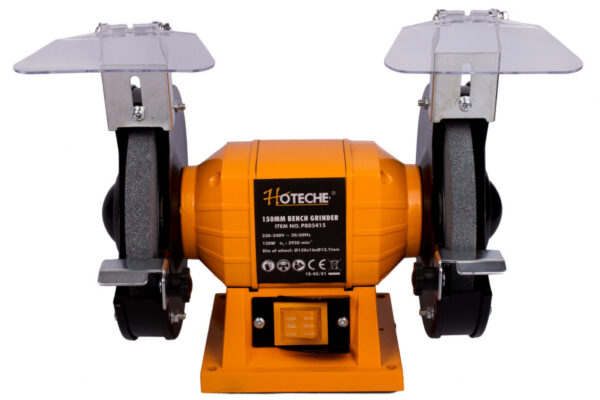 150 W - HTP805415