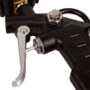 rychlospojka 1/4" - HTA830042