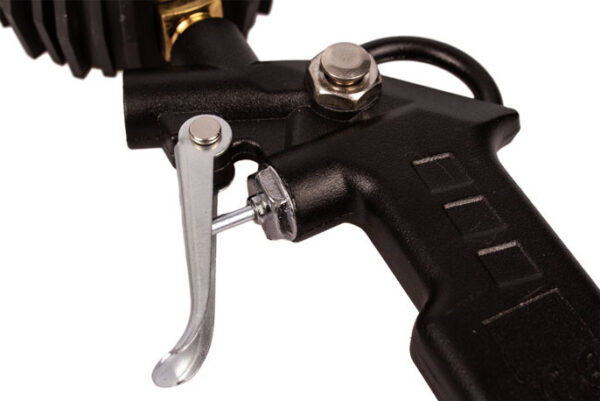 rychlospojka 1/4" - HTA830042
