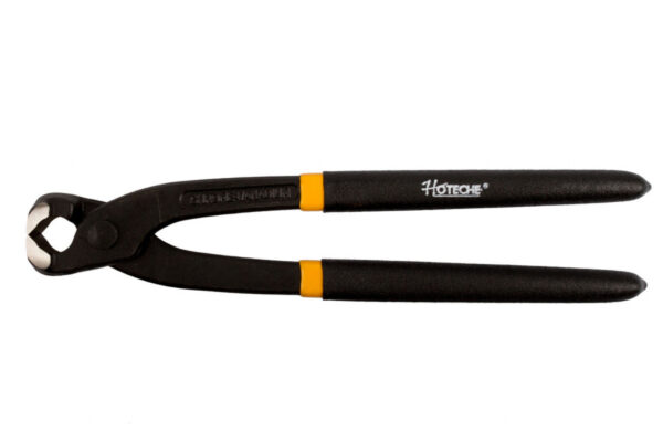 200 mm - HT100601