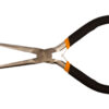 Půlkulaté mini kleště 115 mm - HT100901E