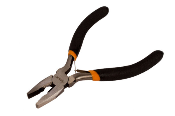 Sada mini kleští 4 ks - HT100904