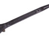 Očkový ráčnový klíč (lešenářská ráčna) 17 x 19 mm - HT191406