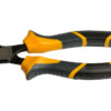 Boční štípací kleště 160 mm HOTECHE - HT100207