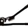 6-10 mm - HT271601