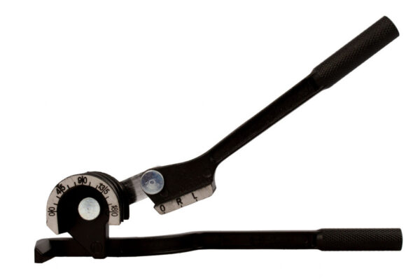 6-10 mm - HT271601