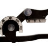 Ohýbačka trubek 180°, 6-10 mm - HT271601